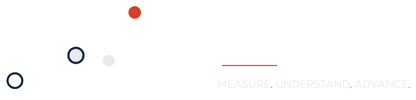 HJ Impact — Measure. Understand. Advance.