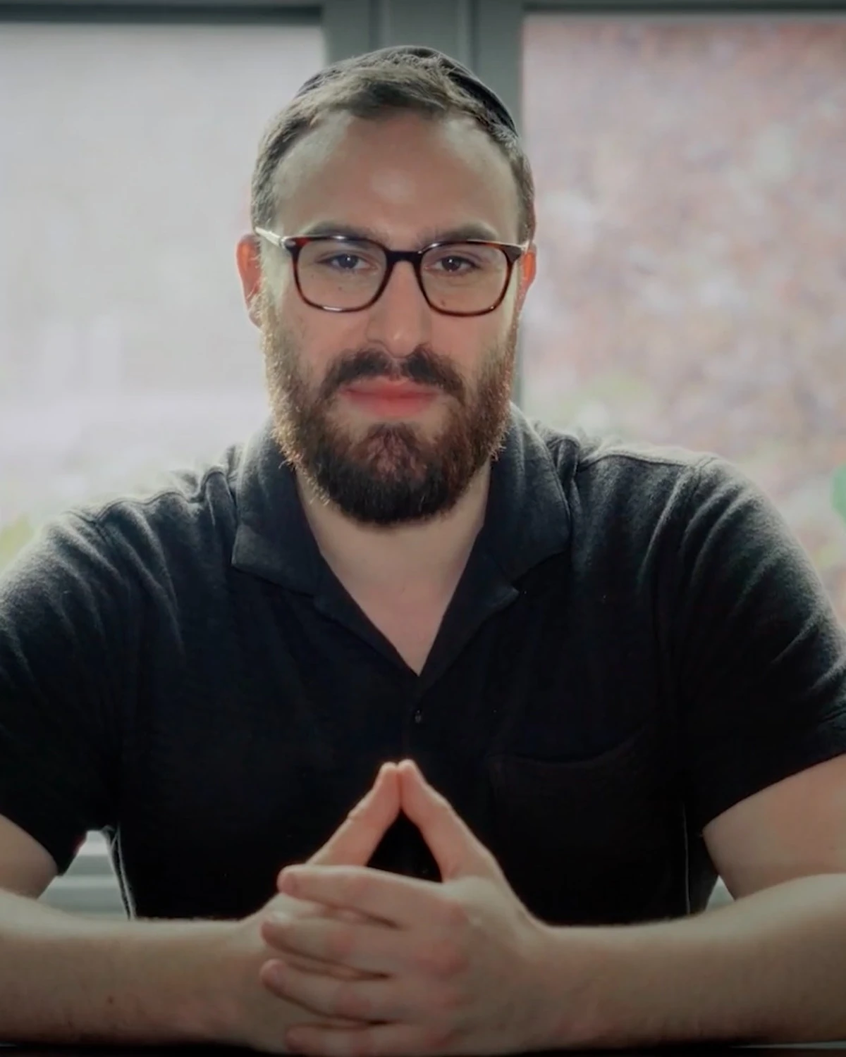 Jacob Fiskus